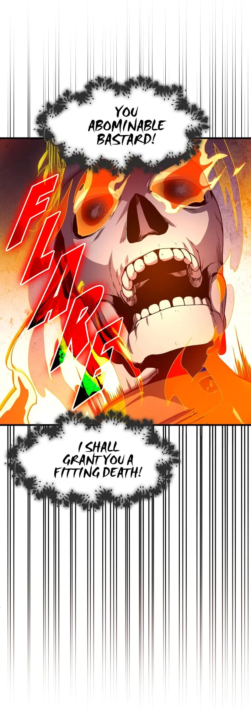 Skill Master Levels Up Chapter 89 - 17