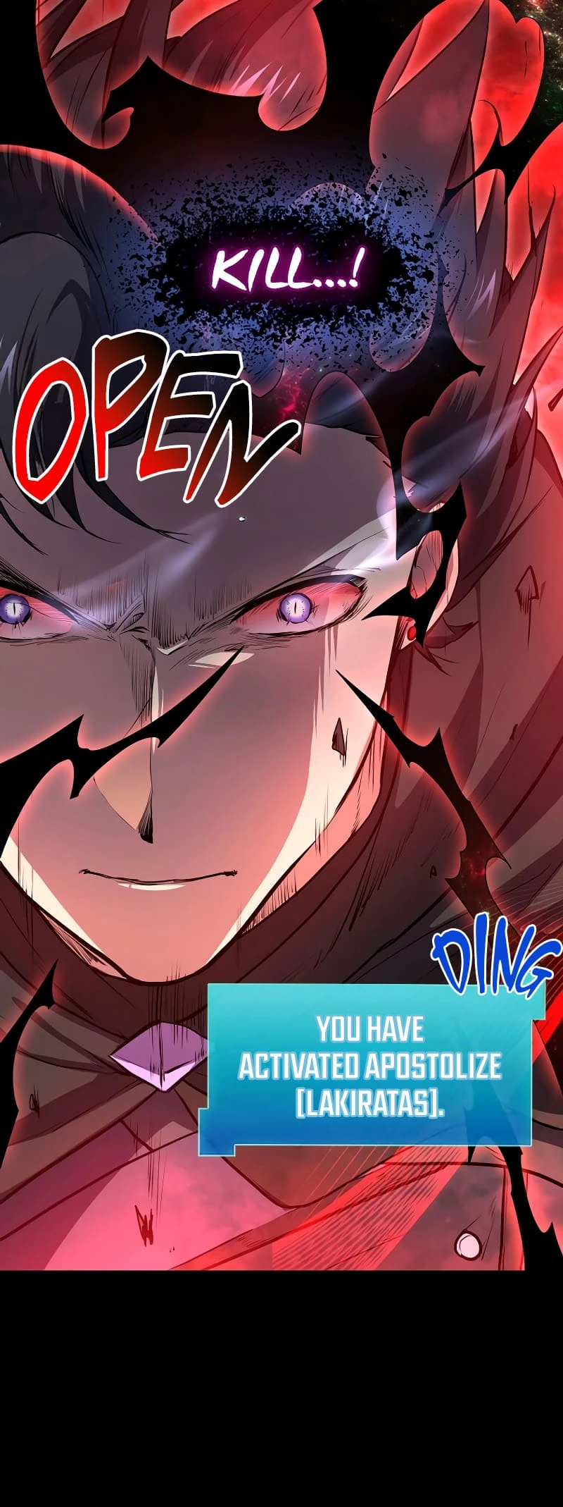 Skill Master Levels Up Chapter 89 - 29
