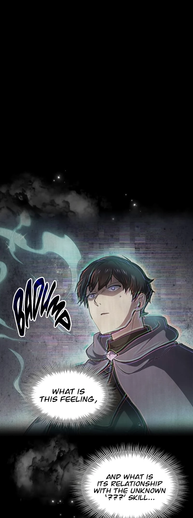 Skill Master Levels Up Chapter 88 - 2