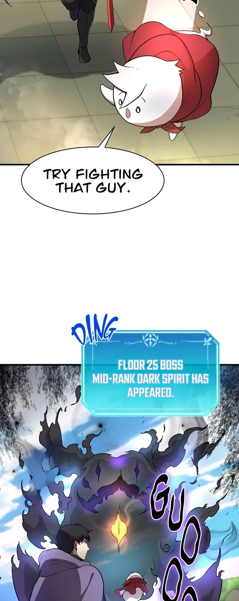 Skill Master Levels Up Chapter 88 - 14