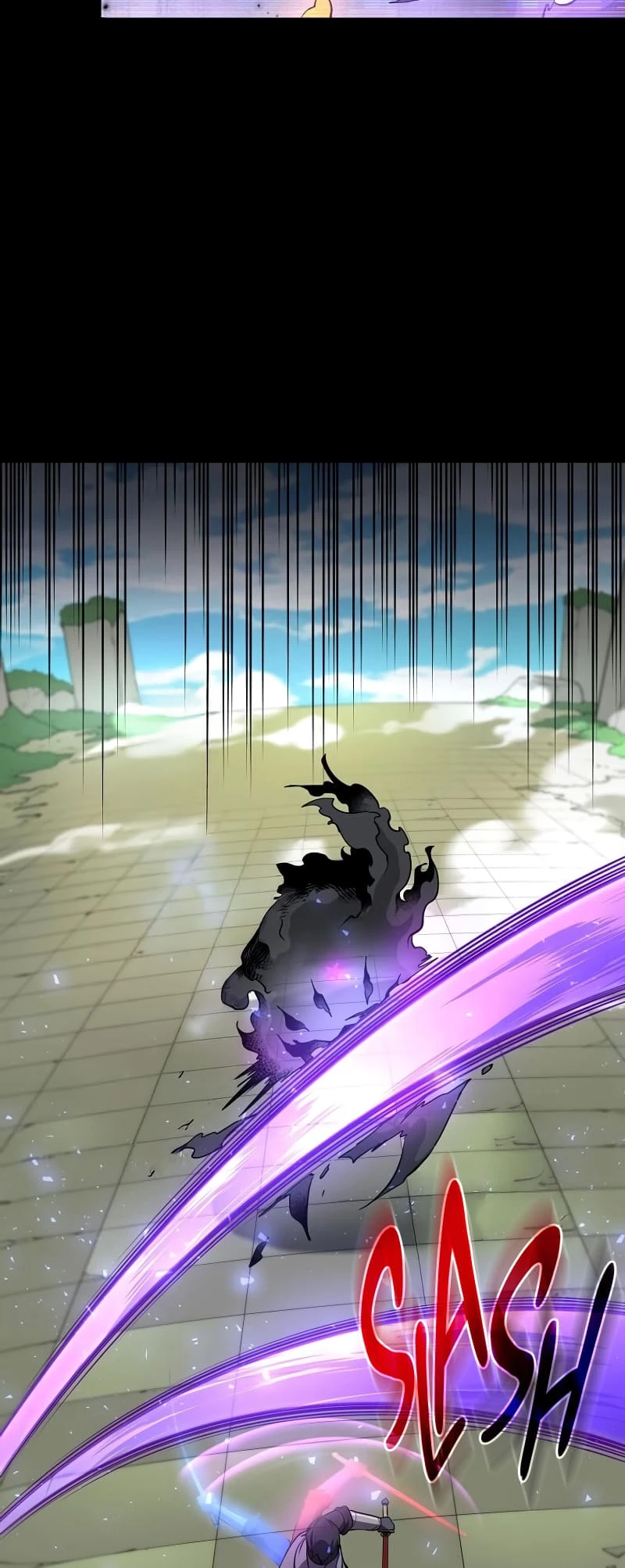Skill Master Levels Up Chapter 88 - 16