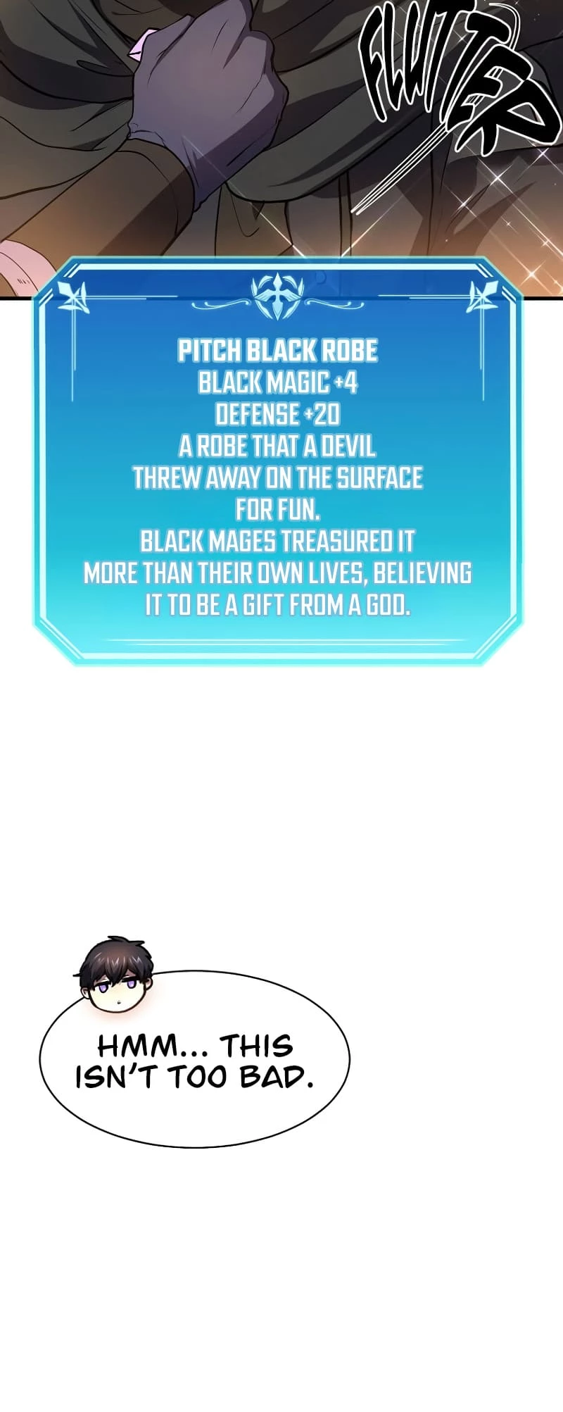 Skill Master Levels Up Chapter 88 - 18