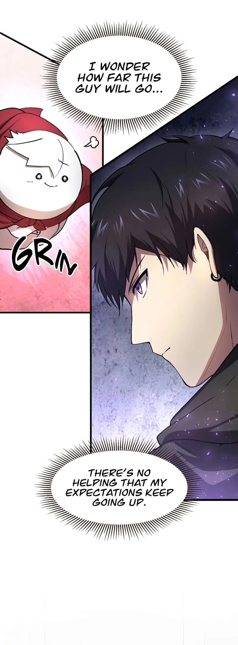 Skill Master Levels Up Chapter 88 - 29