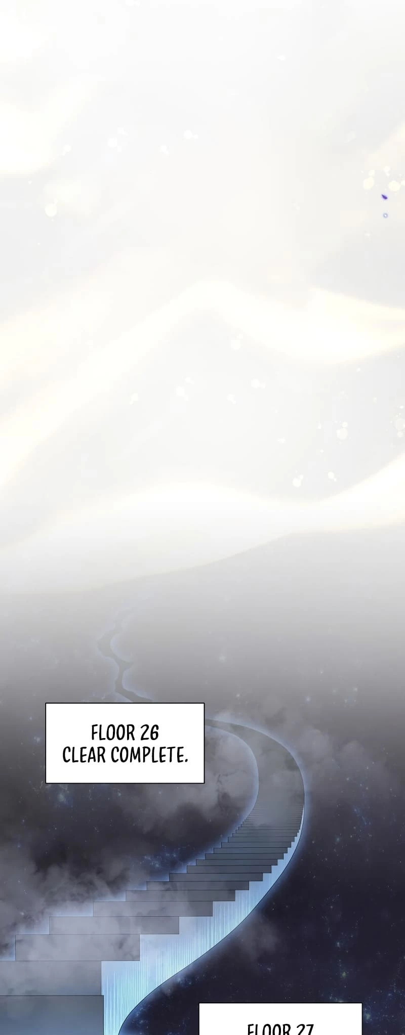 Skill Master Levels Up Chapter 88 - 30