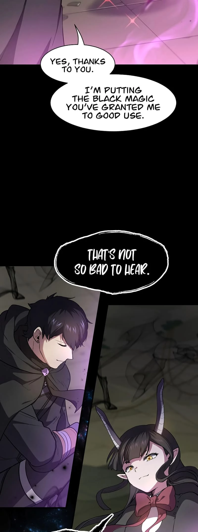 Skill Master Levels Up Chapter 88 - 39