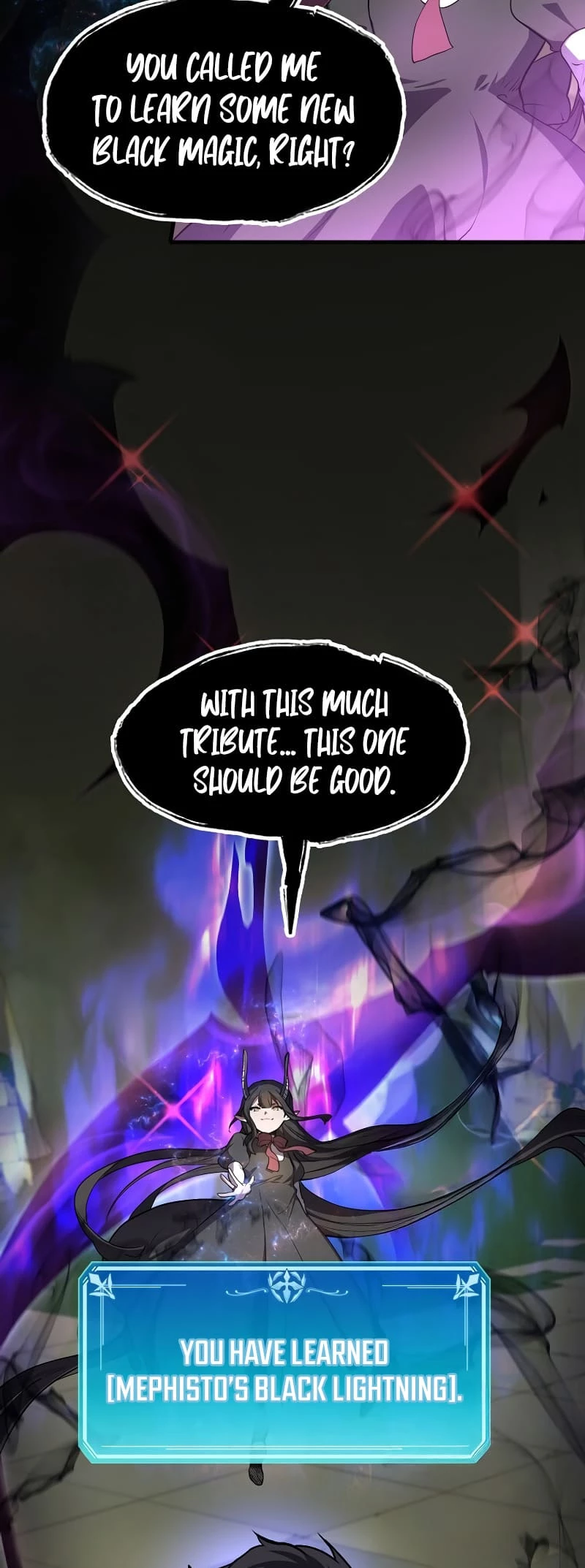 Skill Master Levels Up Chapter 88 - 40