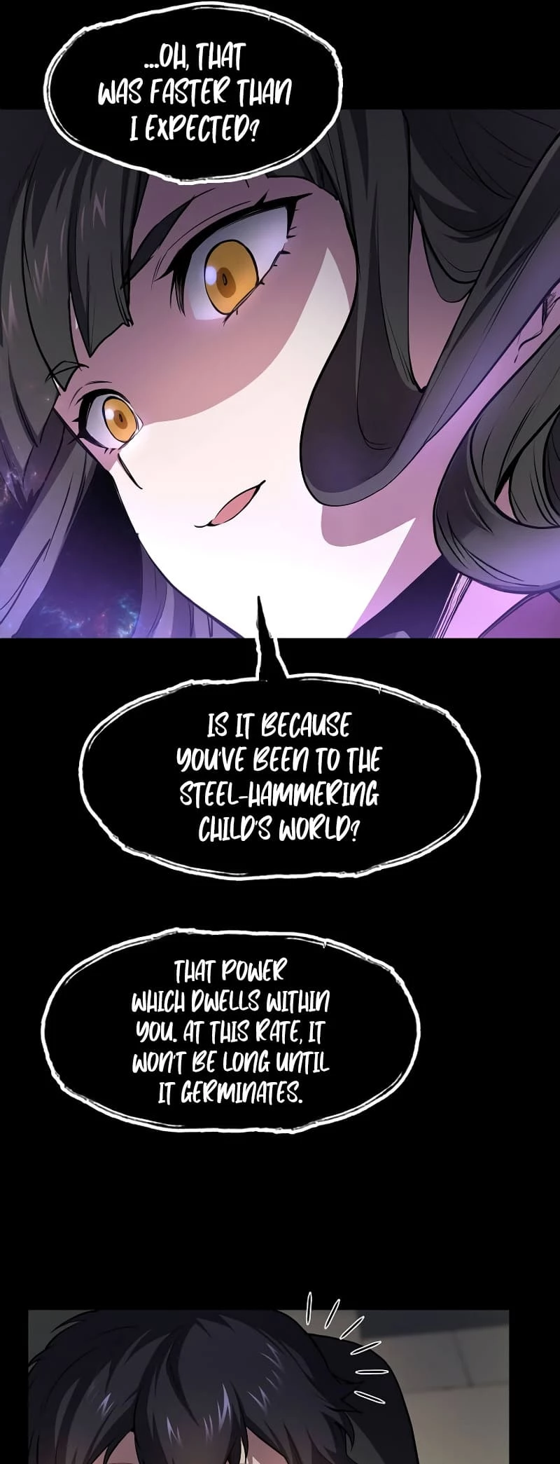 Skill Master Levels Up Chapter 88 - 42