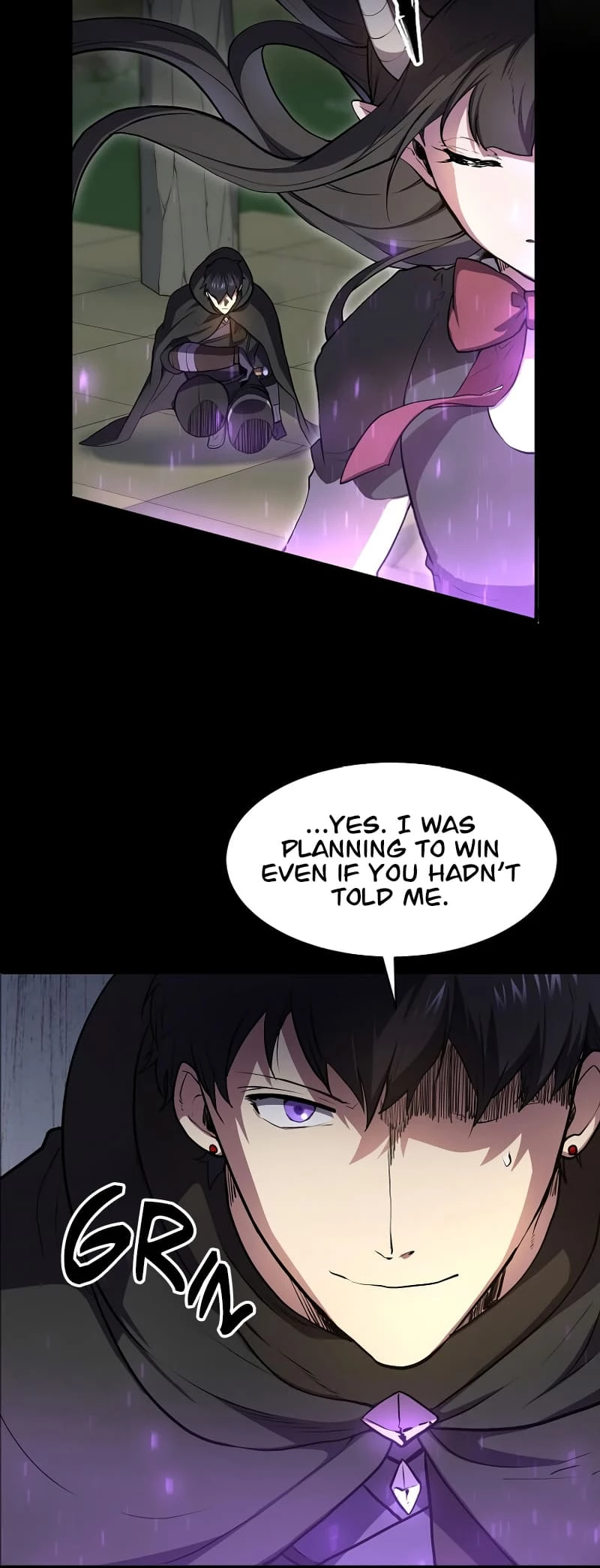 Skill Master Levels Up Chapter 88 - 46