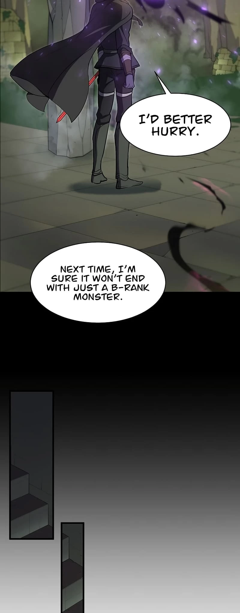 Skill Master Levels Up Chapter 88 - 48