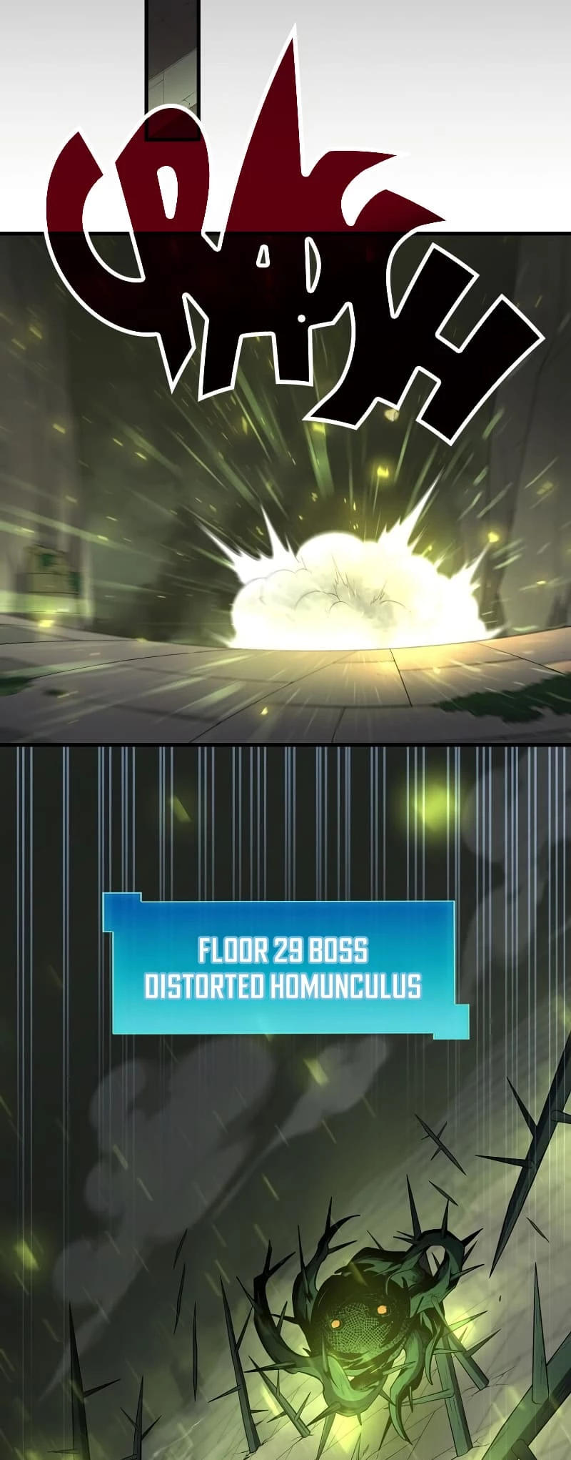 Skill Master Levels Up Chapter 88 - 49