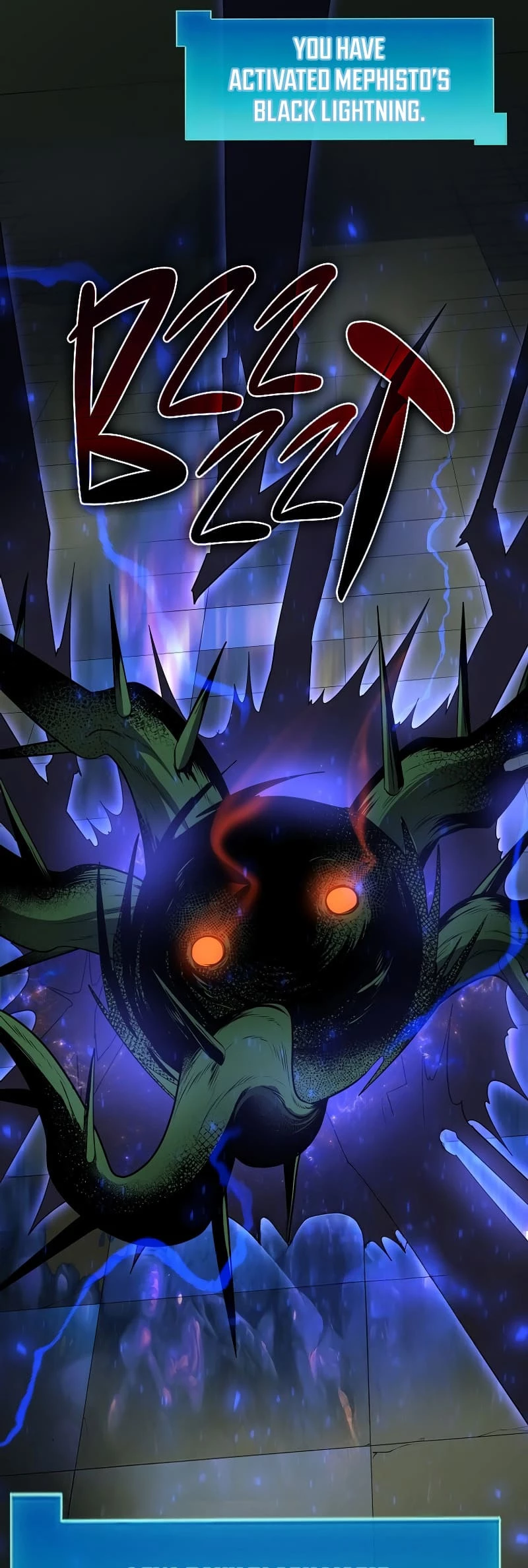 Skill Master Levels Up Chapter 88 - 54
