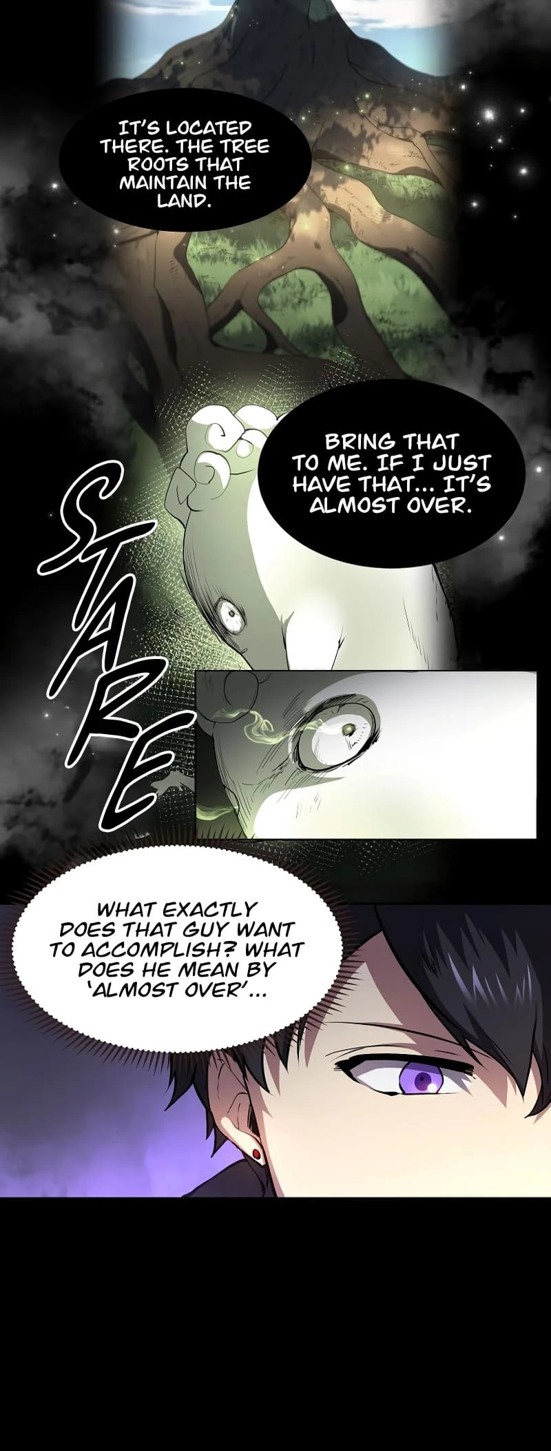 Skill Master Levels Up Chapter 88 - 59