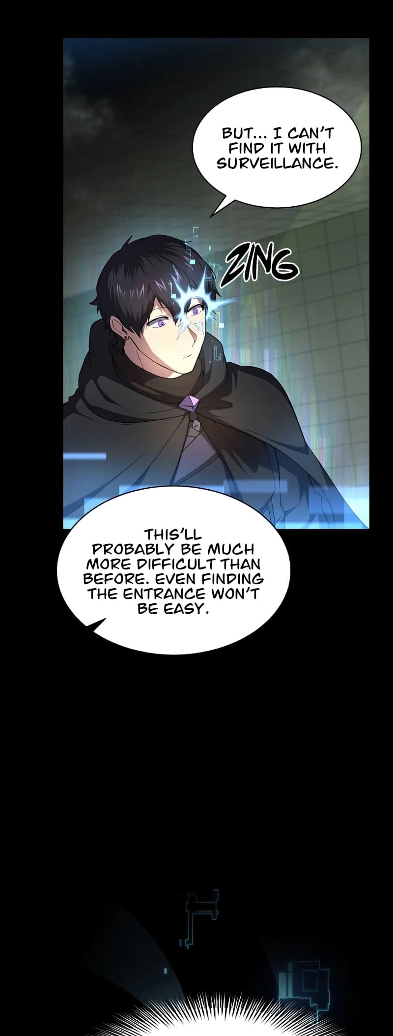 Skill Master Levels Up Chapter 88 - 60