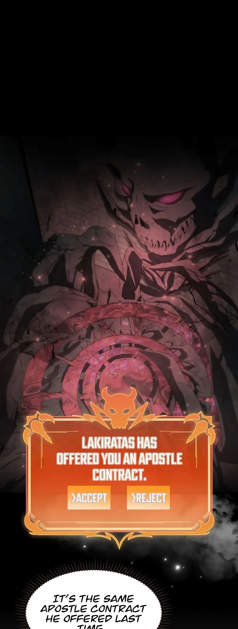 Skill Master Levels Up Chapter 86 - 2