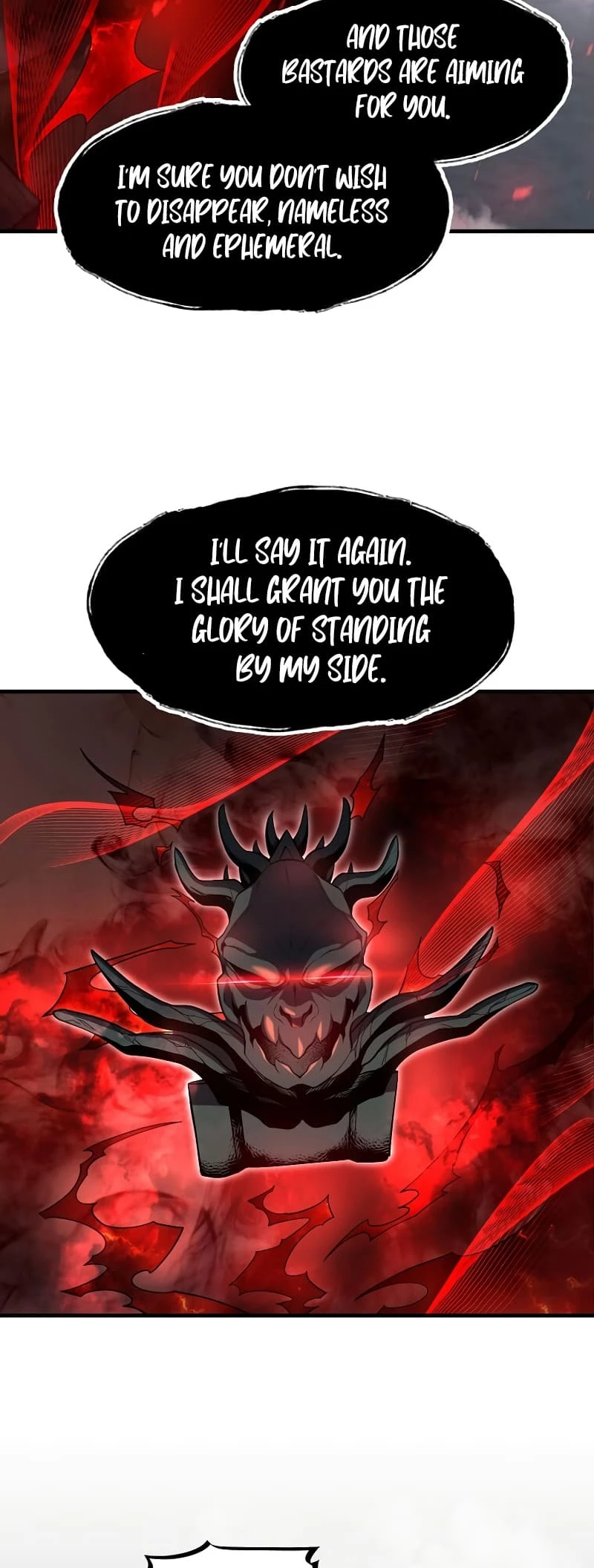 Skill Master Levels Up Chapter 86 - 5