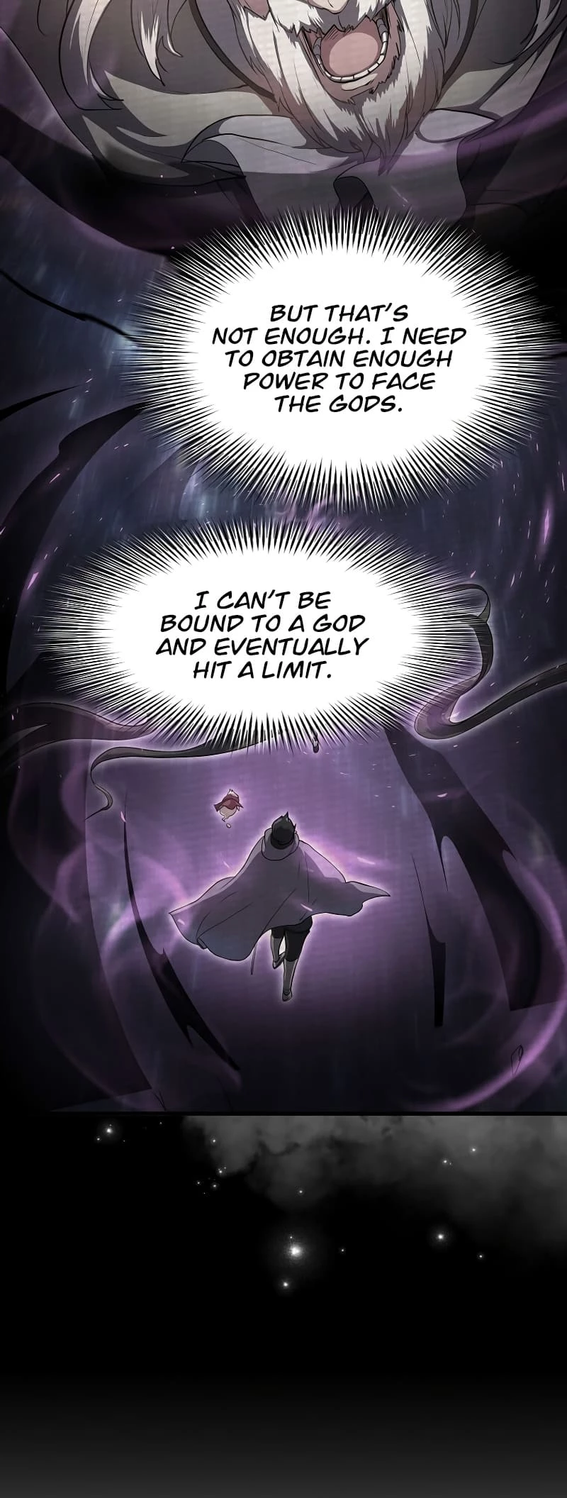Skill Master Levels Up Chapter 86 - 7