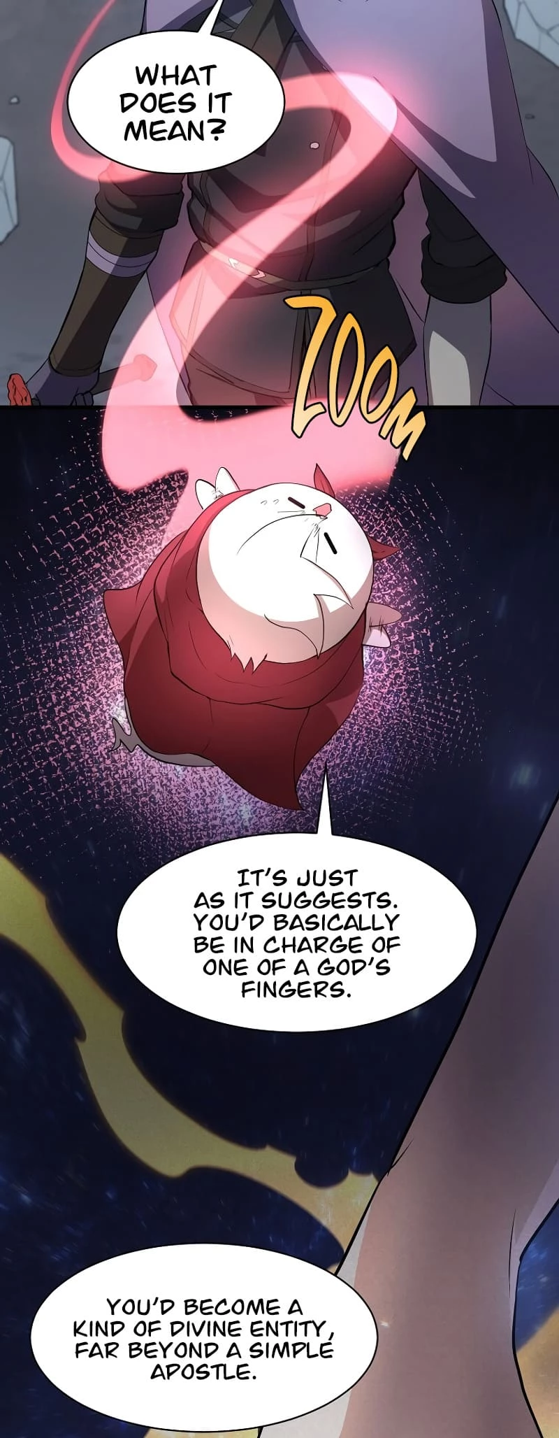 Skill Master Levels Up Chapter 86 - 16