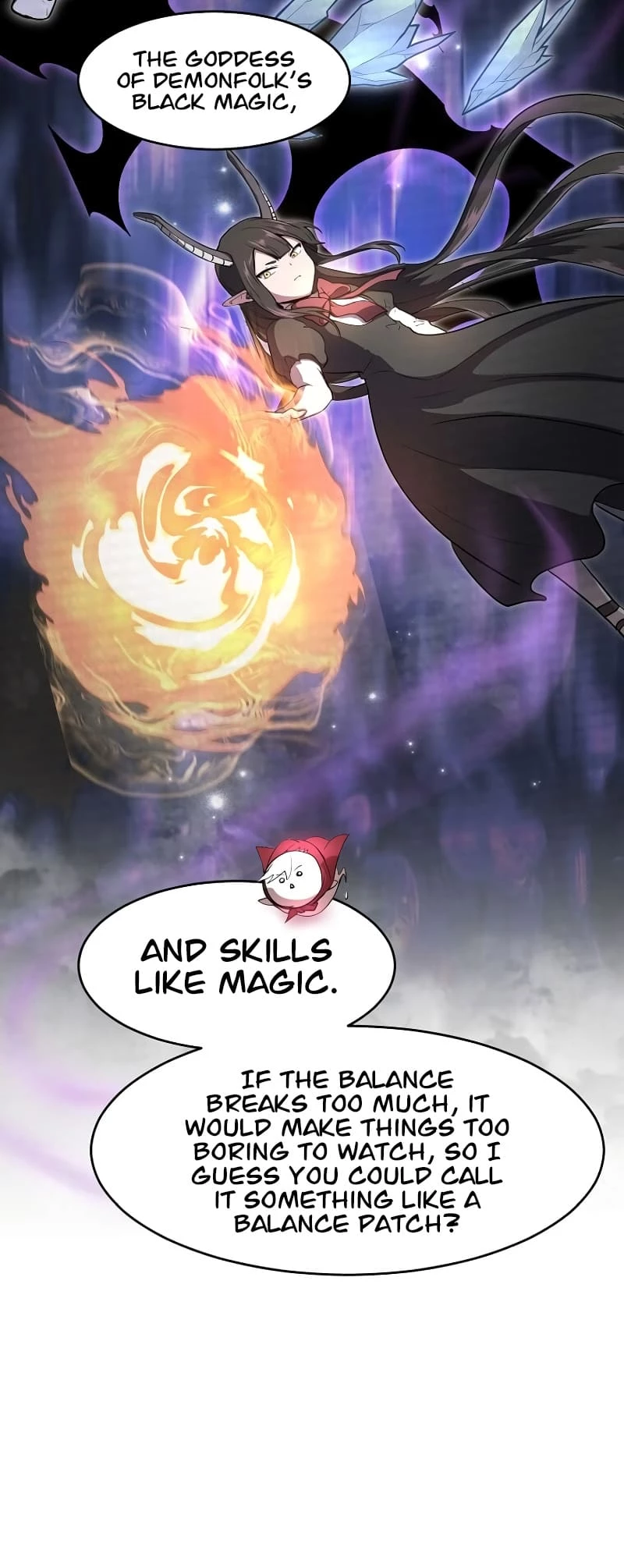 Skill Master Levels Up Chapter 86 - 41