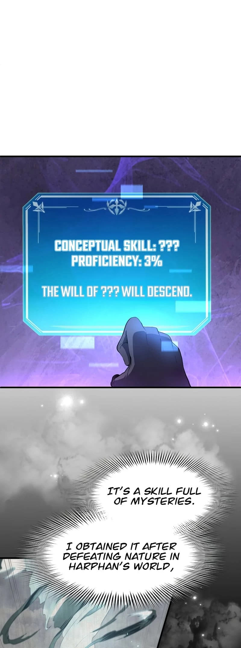 Skill Master Levels Up Chapter 86 - 56