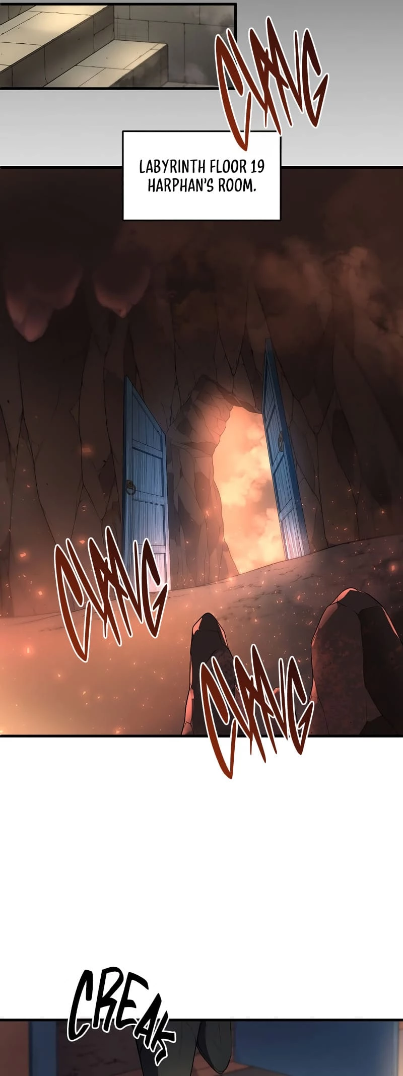 Skill Master Levels Up Chapter 86 - 59