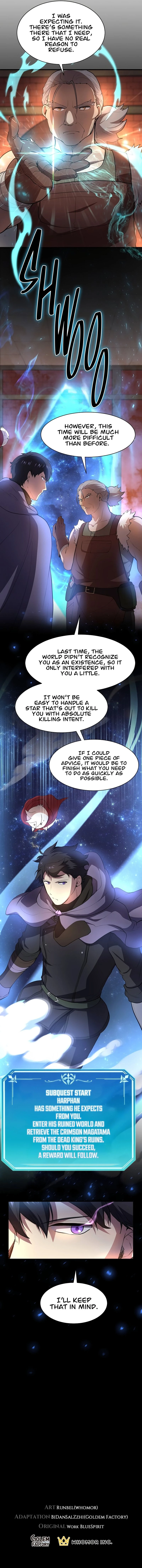 Skill Master Levels Up Chapter 86 - 70