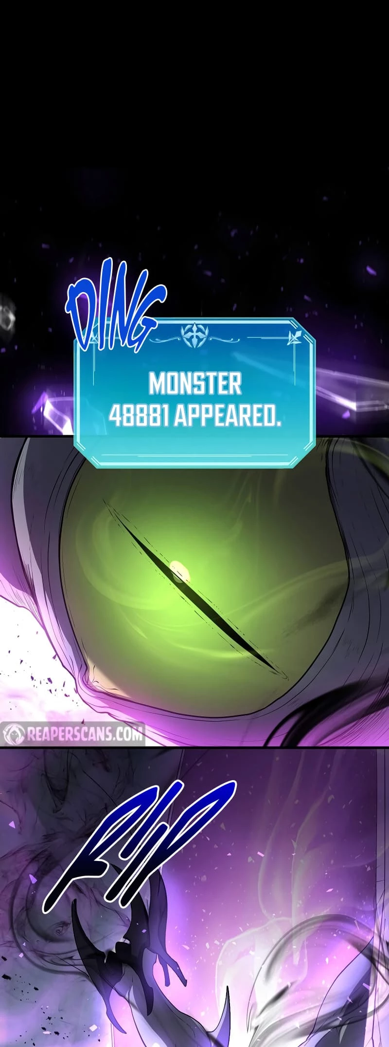 Skill Master Levels Up Chapter 85 - 2