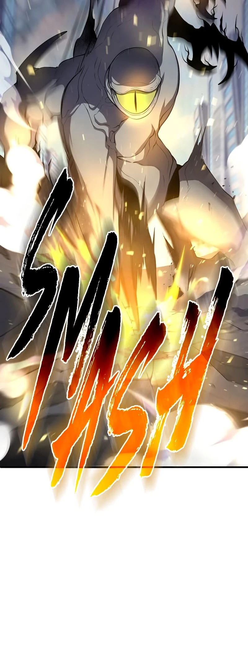 Skill Master Levels Up Chapter 85 - 6