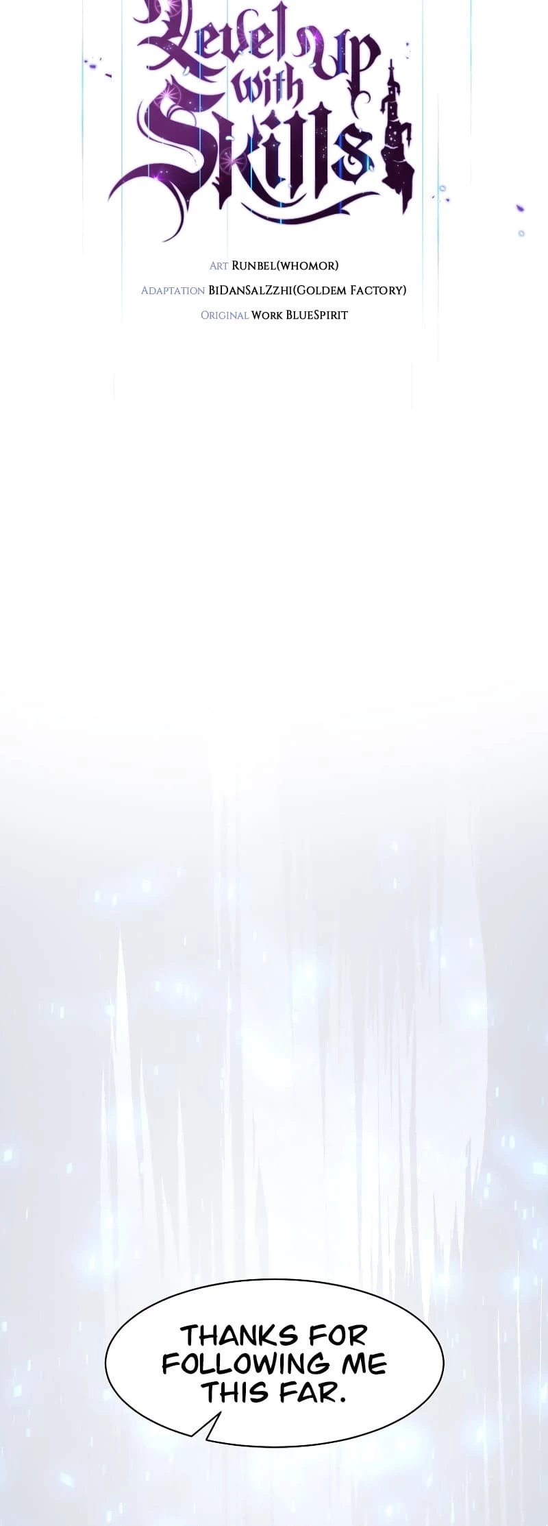 Skill Master Levels Up Chapter 85 - 11
