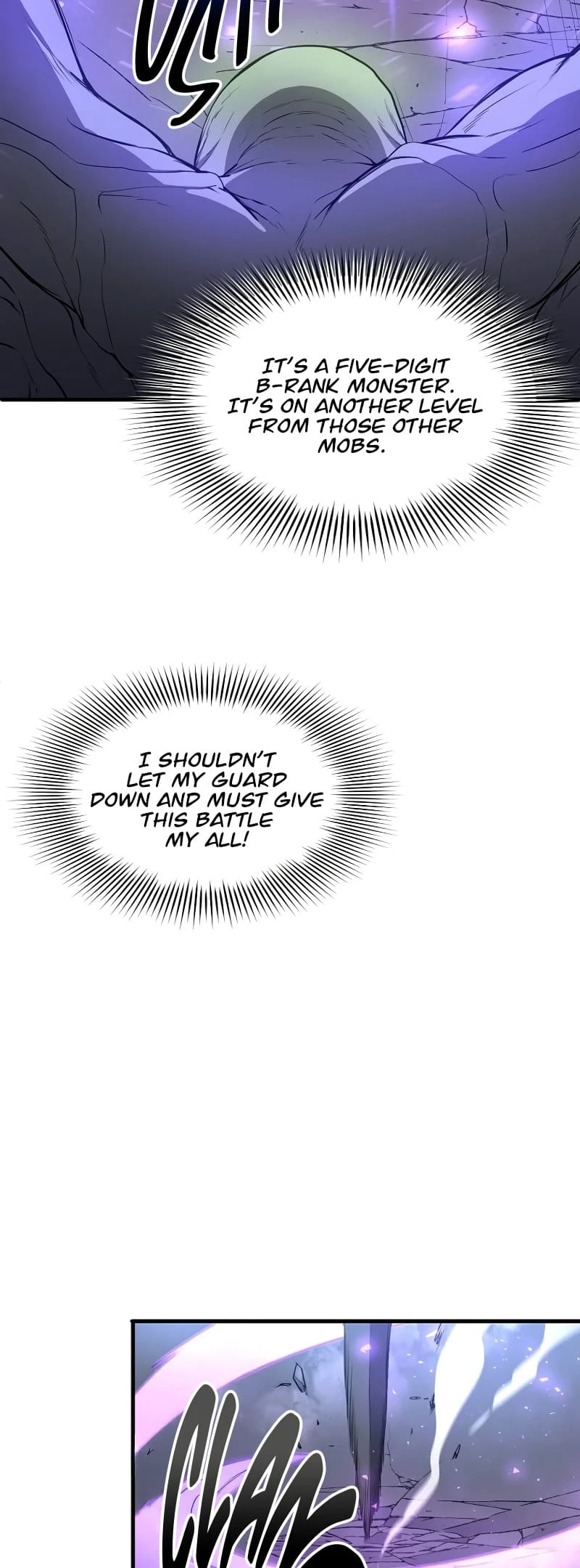 Skill Master Levels Up Chapter 85 - 20