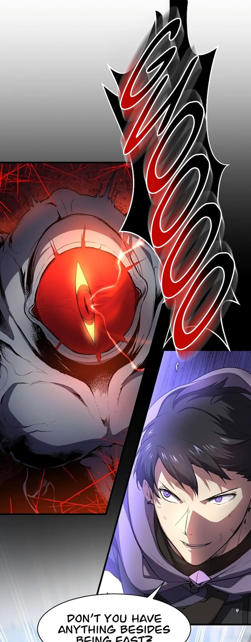 Skill Master Levels Up Chapter 85 - 36