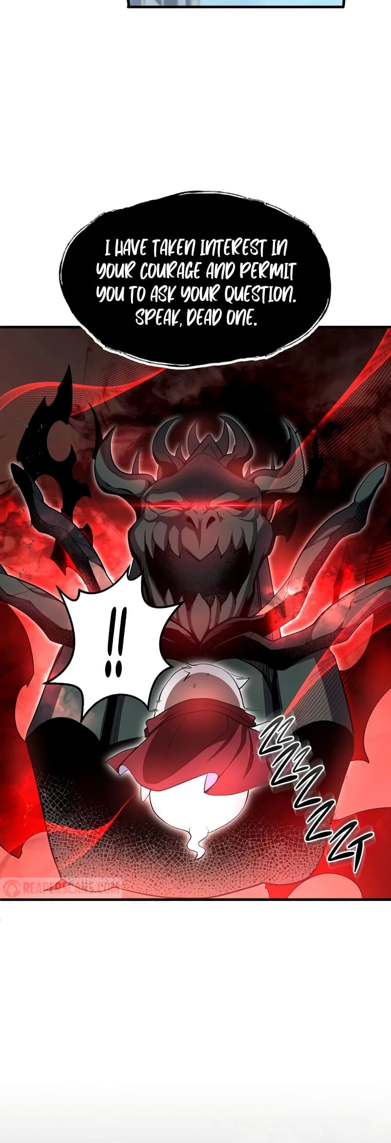 Skill Master Levels Up Chapter 85 - 64
