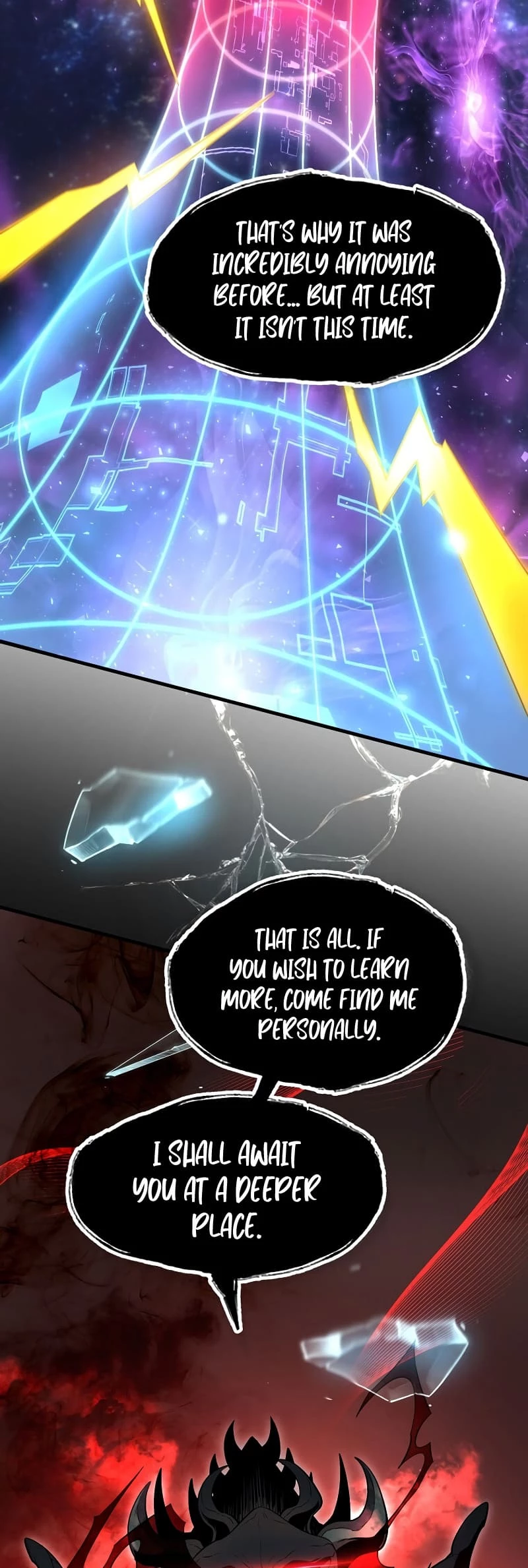 Skill Master Levels Up Chapter 85 - 67