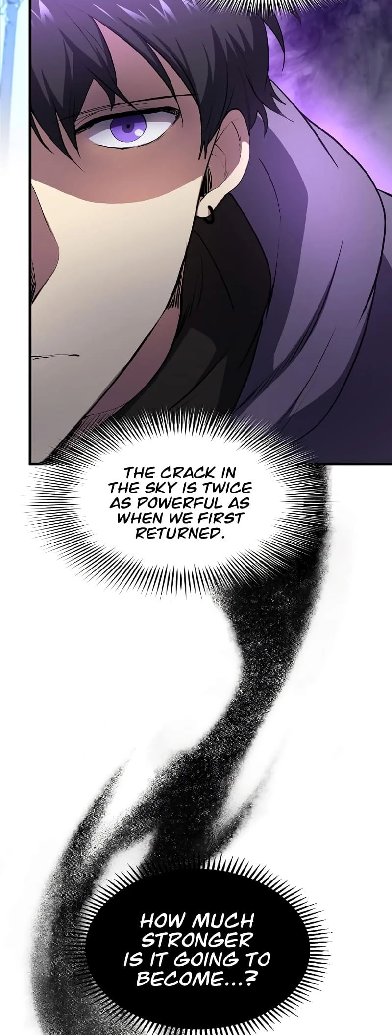 Skill Master Levels Up Chapter 84 - 23