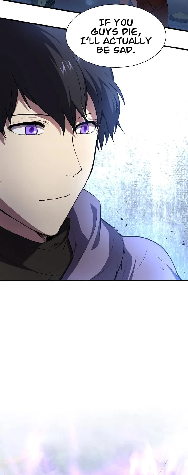 Skill Master Levels Up Chapter 84 - 39
