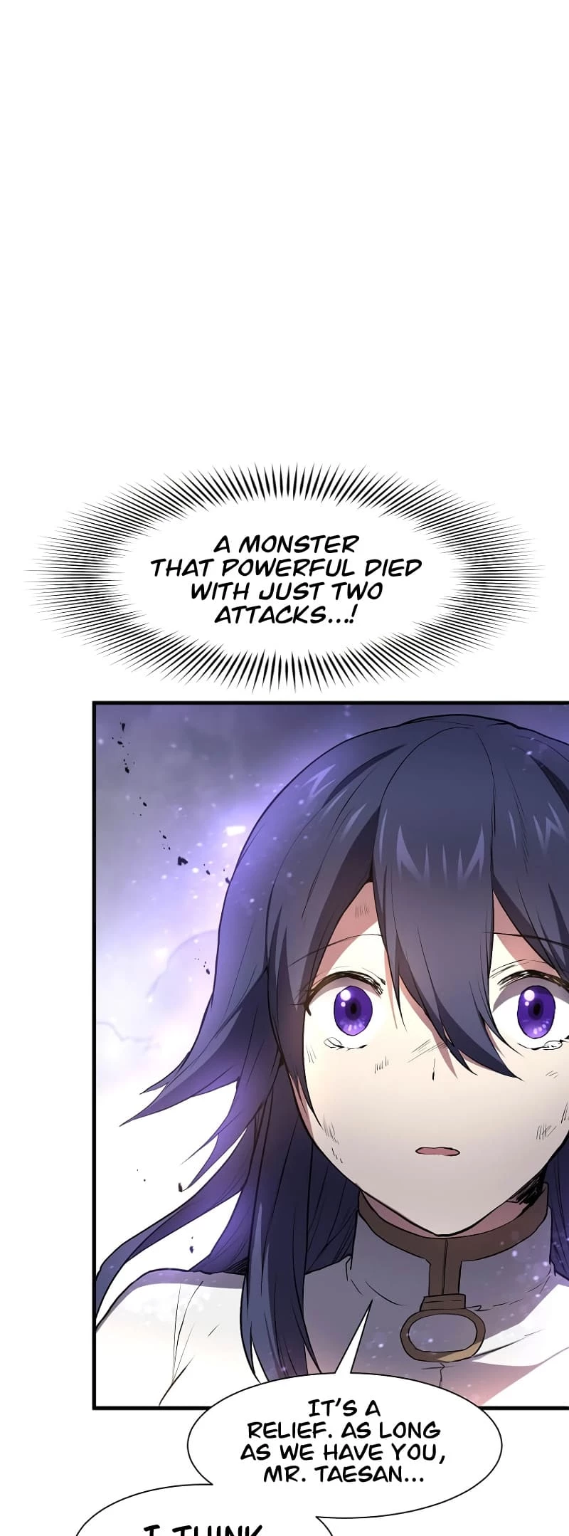 Skill Master Levels Up Chapter 84 - 67