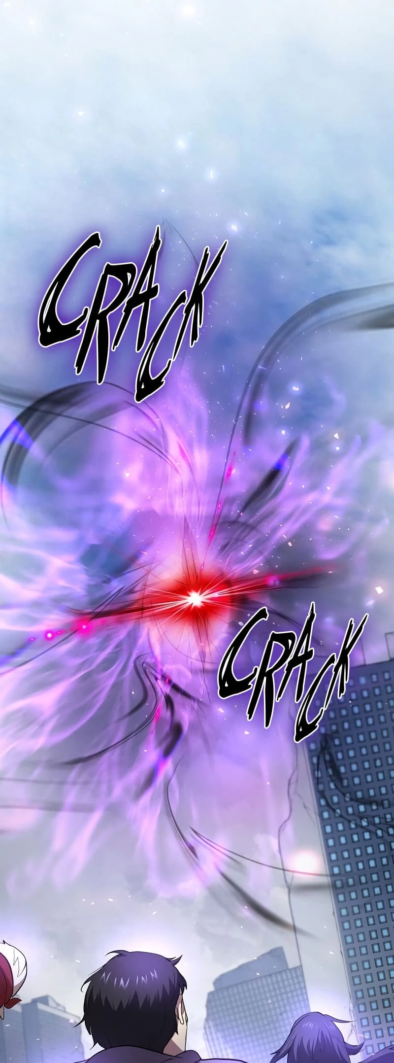 Skill Master Levels Up Chapter 84 - 70