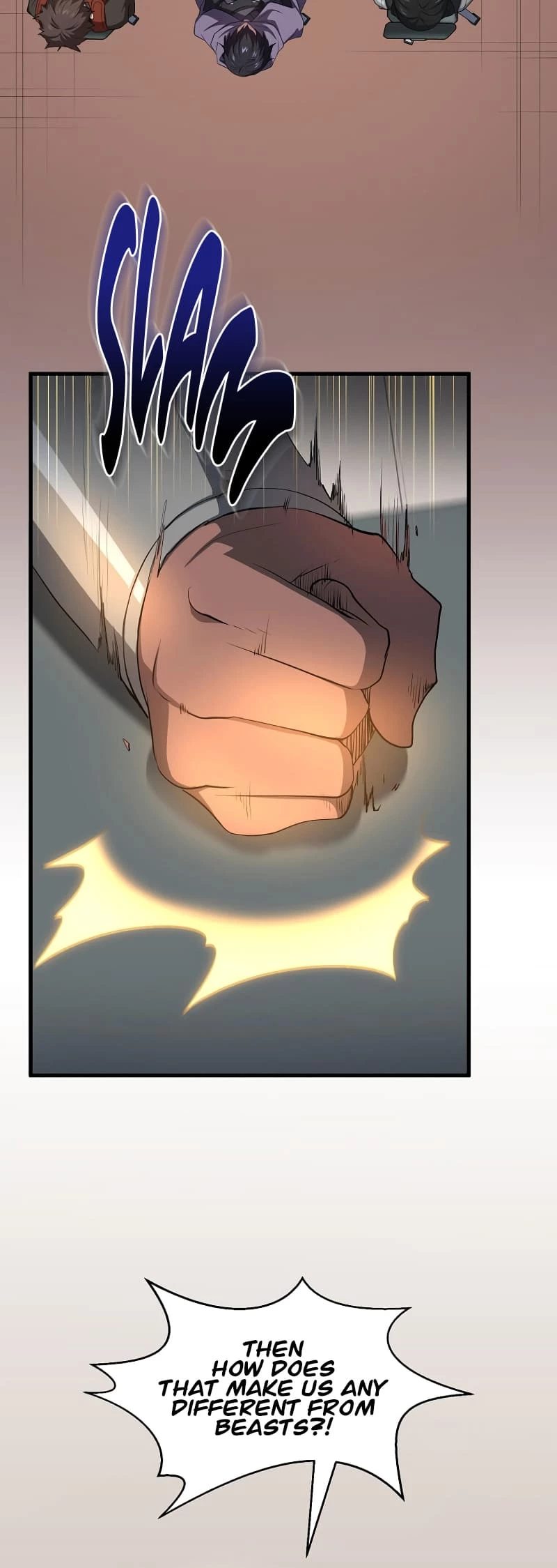 Skill Master Levels Up Chapter 82 - 16