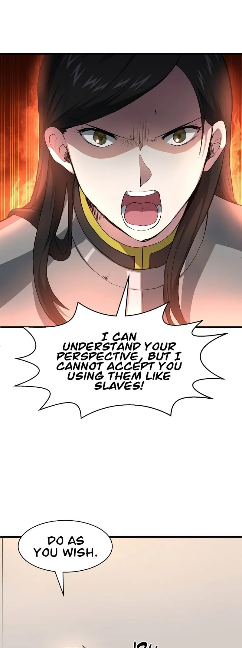 Skill Master Levels Up Chapter 82 - 18