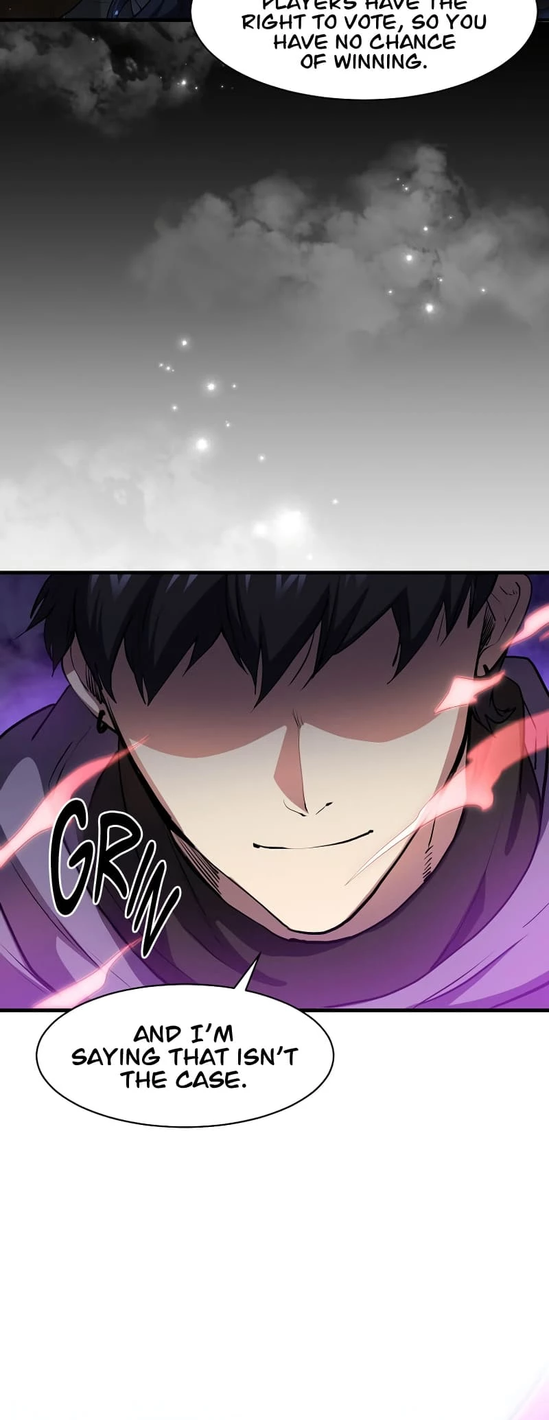 Skill Master Levels Up Chapter 82 - 37