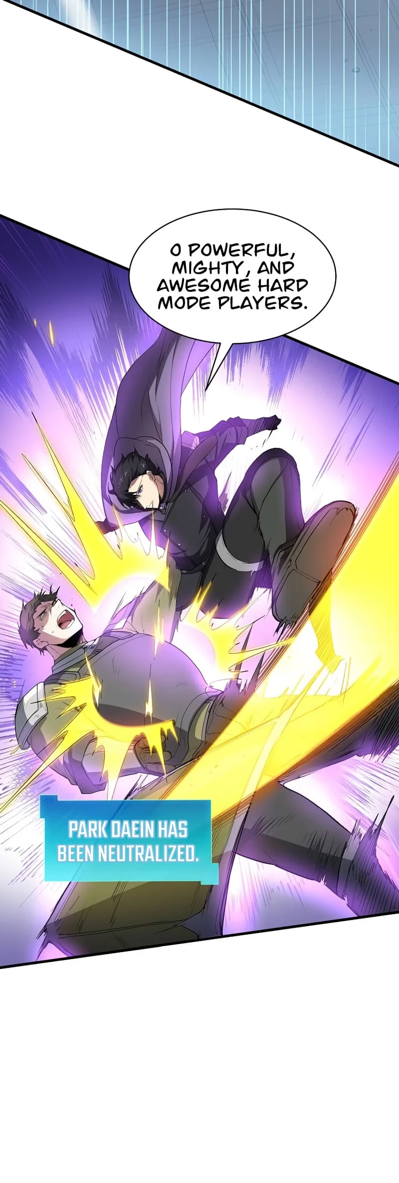 Skill Master Levels Up Chapter 82 - 67