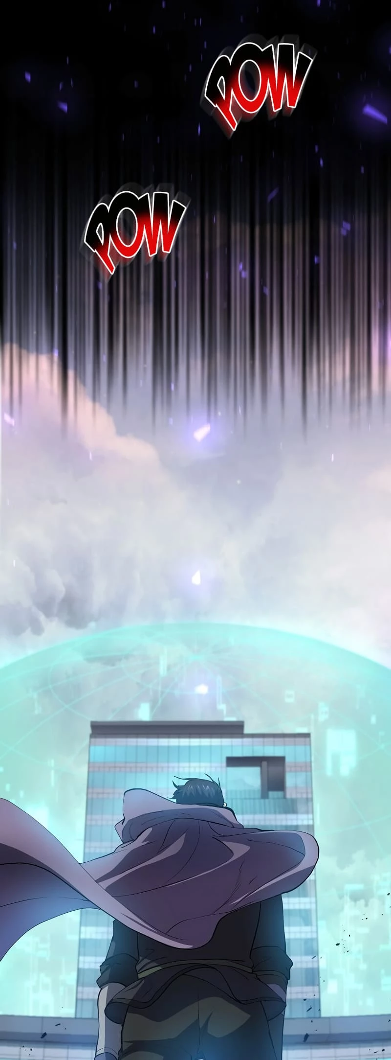 Skill Master Levels Up Chapter 82 - 70