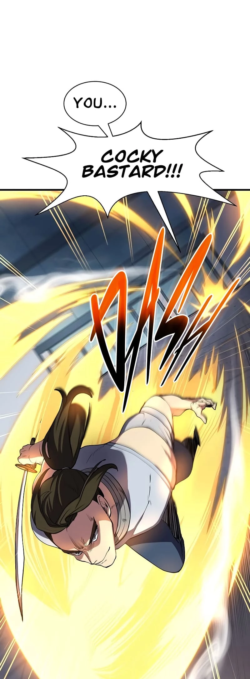 Skill Master Levels Up Chapter 81 - 10