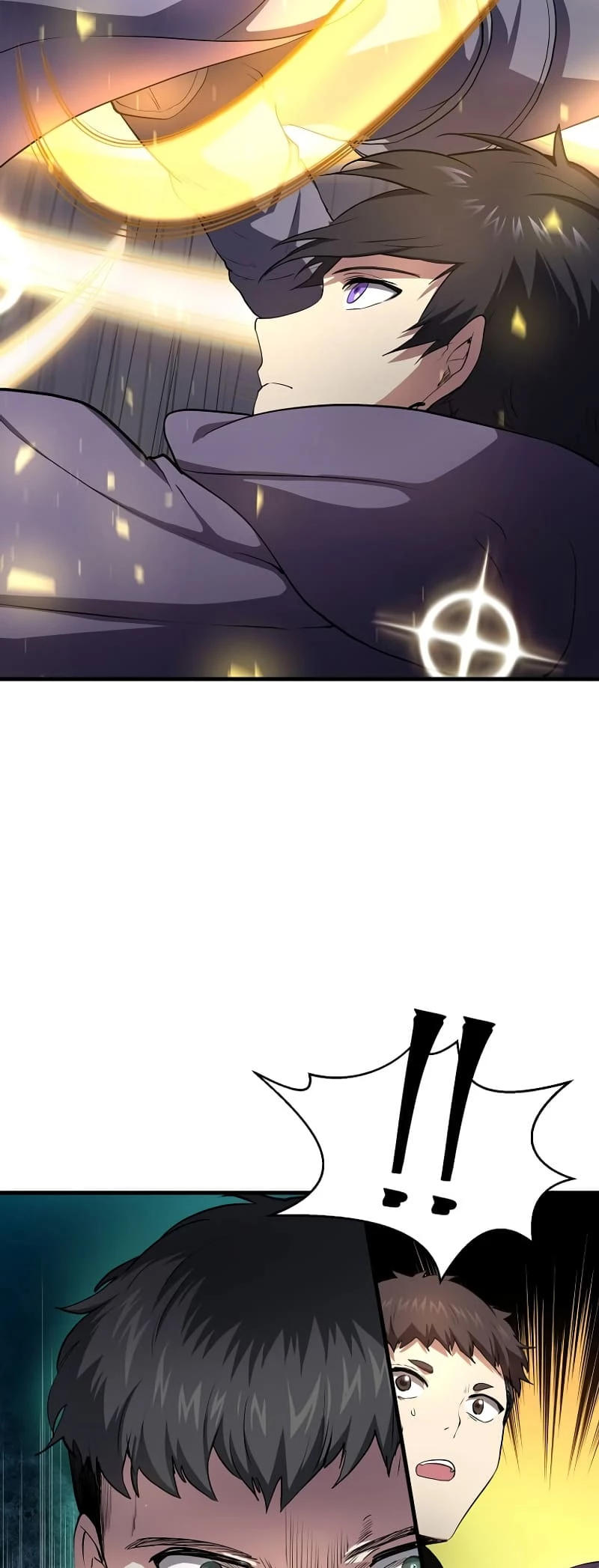 Skill Master Levels Up Chapter 81 - 14