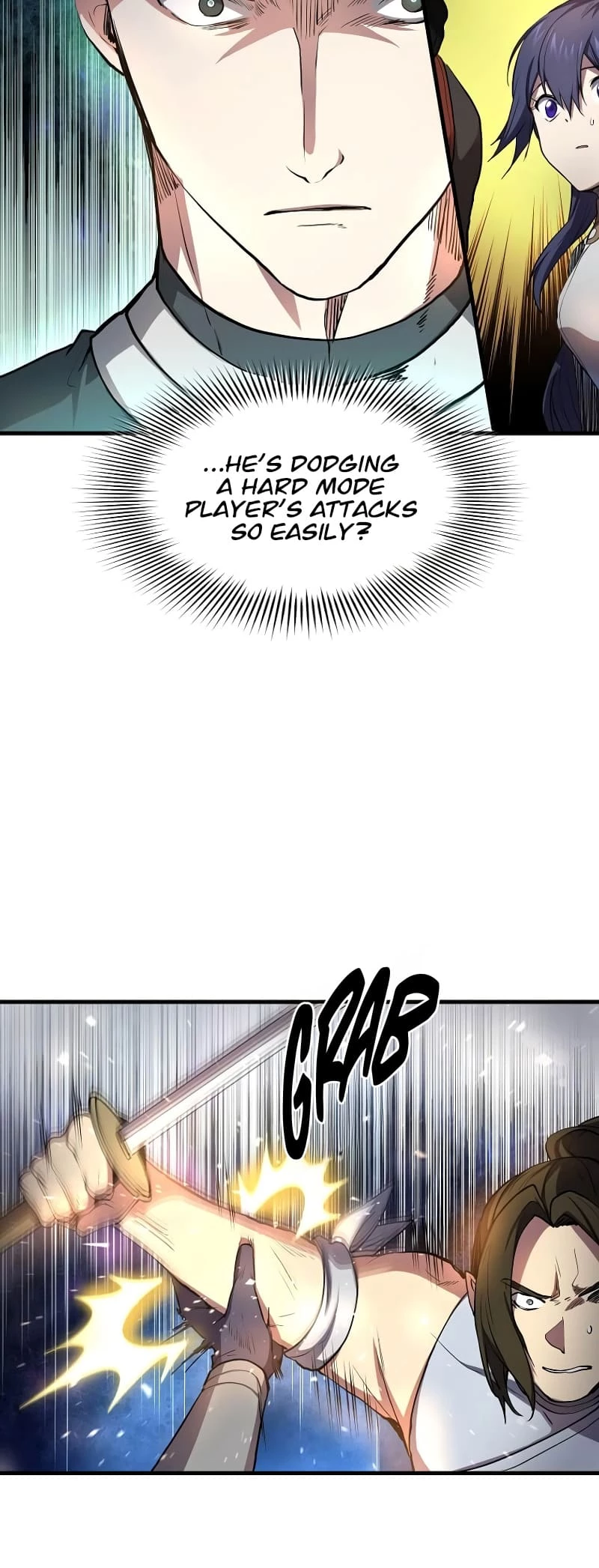 Skill Master Levels Up Chapter 81 - 15