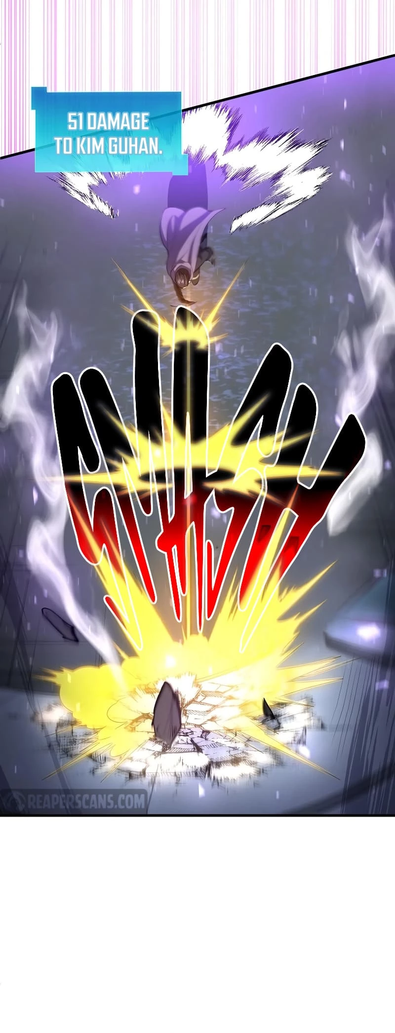 Skill Master Levels Up Chapter 81 - 18