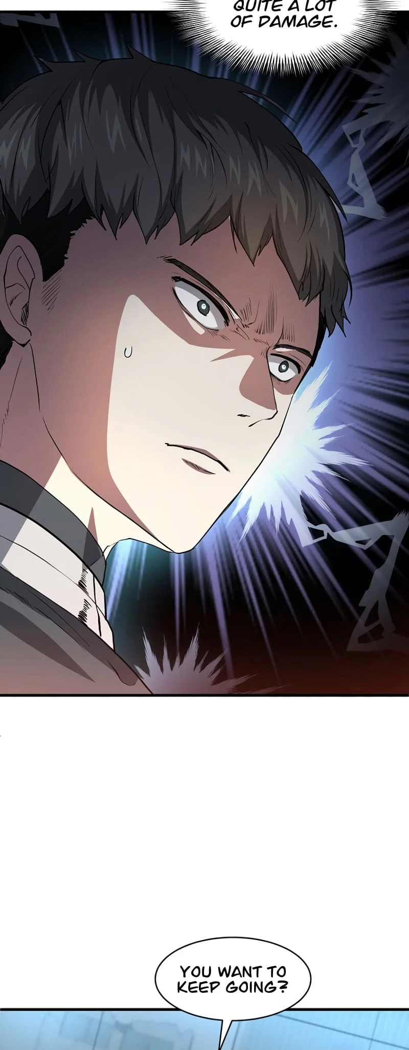 Skill Master Levels Up Chapter 81 - 20
