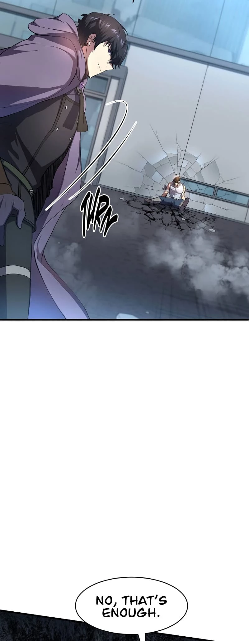 Skill Master Levels Up Chapter 81 - 21