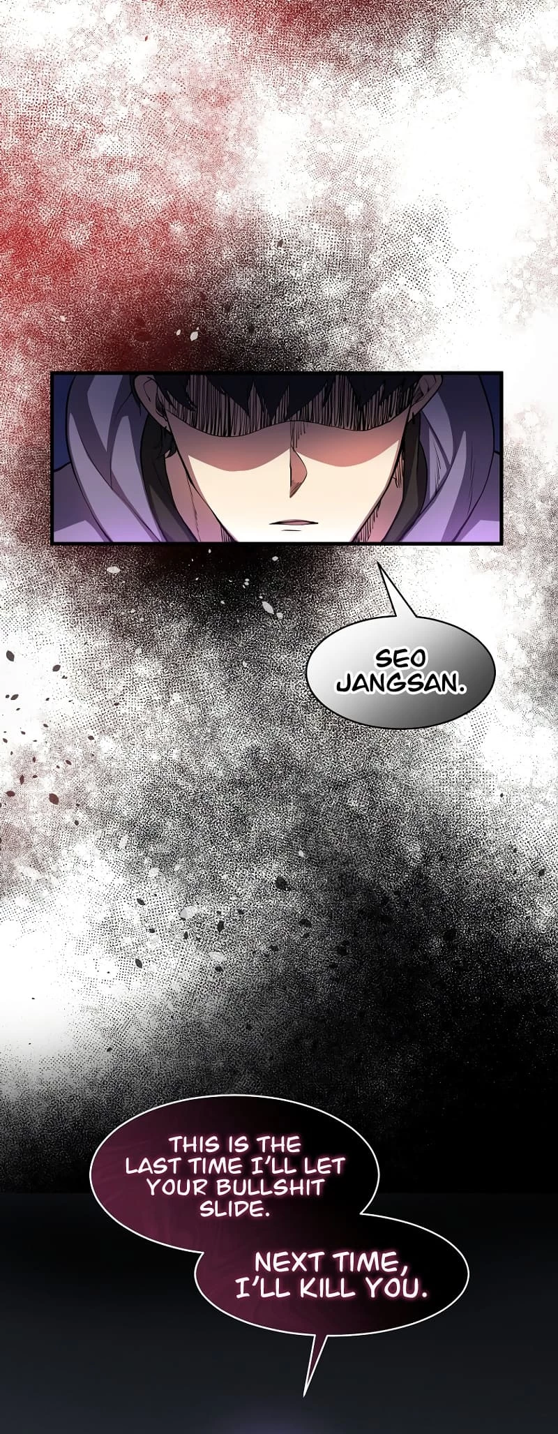 Skill Master Levels Up Chapter 81 - 24