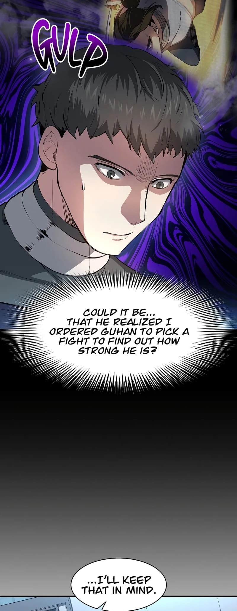 Skill Master Levels Up Chapter 81 - 27