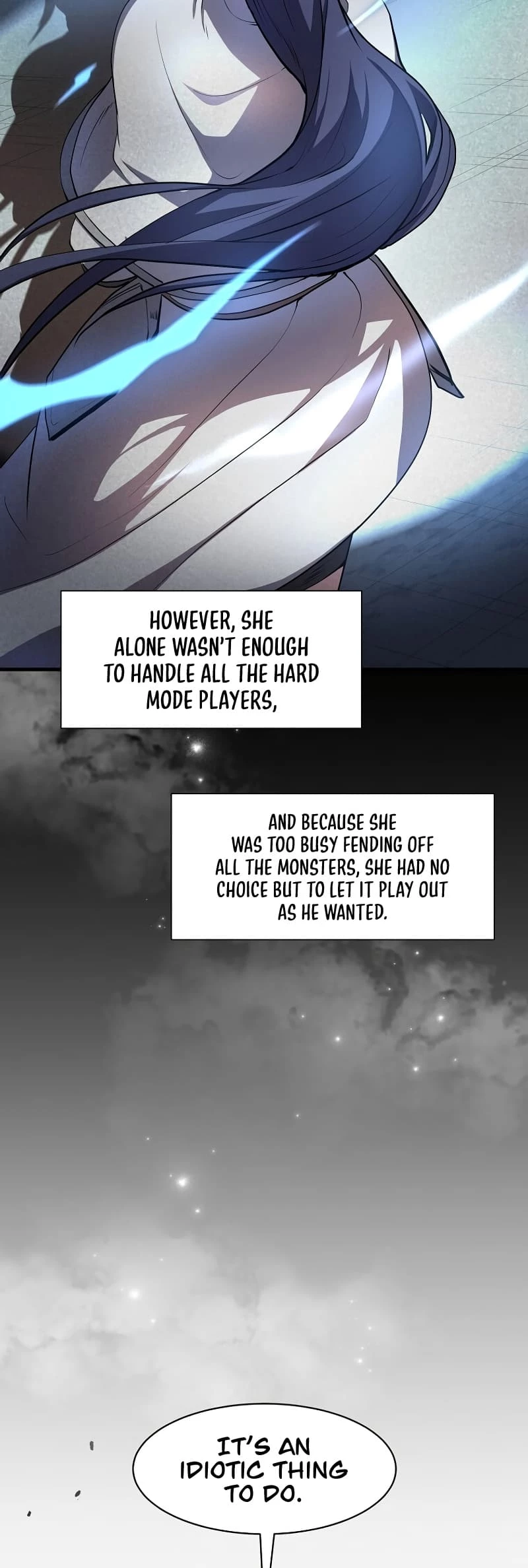 Skill Master Levels Up Chapter 81 - 39